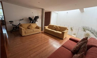 Casa en Venta en Fraccionamiento Bosques de Angelopolis, Puebla