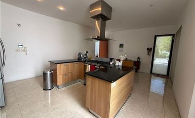Casa en Venta en Fraccionamiento Bosques de Angelopolis, Puebla