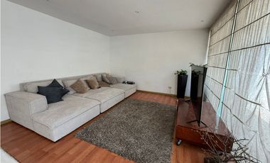 Casa en Venta en Fraccionamiento Bosques de Angelopolis, Puebla