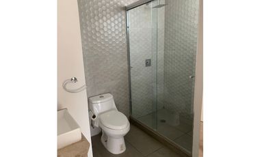 Departamento en Renta en 1104 Chipilo, Col. La Paz, Puebla