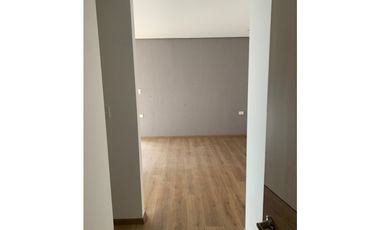 Departamento en Renta en 1104 Chipilo, Col. La Paz, Puebla