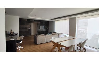 Departamento en Renta en 1104 Chipilo, Col. La Paz, Puebla