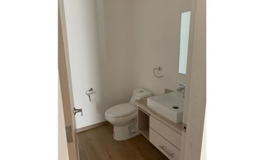 Departamento en Renta en 1104 Chipilo, Col. La Paz, Puebla