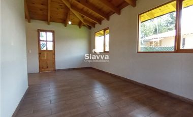 CASA EN RENTA EN ACATITLN