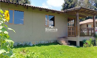 CASA EN RENTA EN ACATITLN
