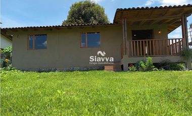 CASA EN RENTA EN ACATITLN
