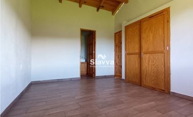 CASA EN RENTA EN ACATITLN