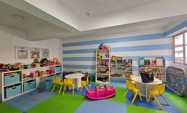 Departamento en LA CAMPIÑA