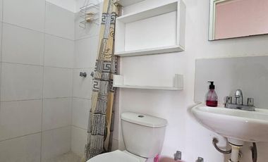Departamento en LA CAMPIÑA