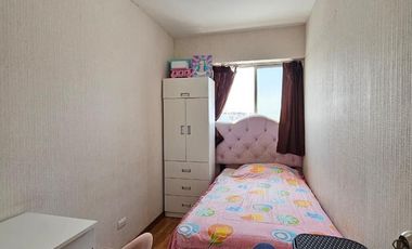 Departamento en LA CAMPIÑA