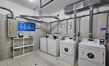 Departamento en LA CAMPIÑA
