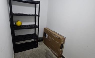 Departamento en LA CAMPIÑA
