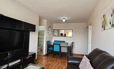 Departamento en LA CAMPIÑA