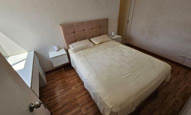 Departamento en LA CAMPIÑA