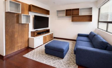 Dúplex de lujo en venta en Miraflores – 4 dormitorios con salida directa a parque