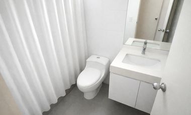 Dúplex de lujo en venta en Miraflores – 4 dormitorios con salida directa a parque