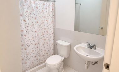 Dúplex de lujo en venta en Miraflores – 4 dormitorios con salida directa a parque