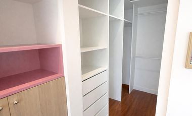 Dúplex de lujo en venta en Miraflores – 4 dormitorios con salida directa a parque