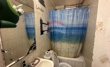 Atractivo Departamento 3D en Av Guanaco