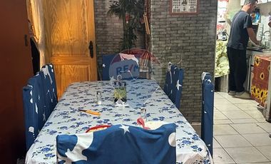 Atractivo Departamento 3D en Av Guanaco