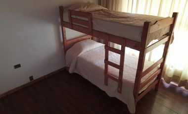 Casa de Lujo: 10D/9B en La Florida, Santiago