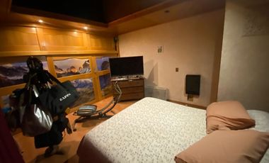Casa de Lujo: 10D/9B en La Florida, Santiago