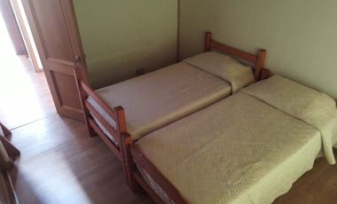 Casa de Lujo: 10D/9B en La Florida, Santiago