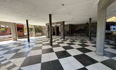 Casa de Lujo: 10D/9B en La Florida, Santiago