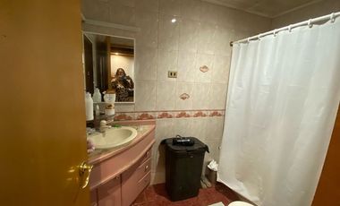 Casa de Lujo: 10D/9B en La Florida, Santiago