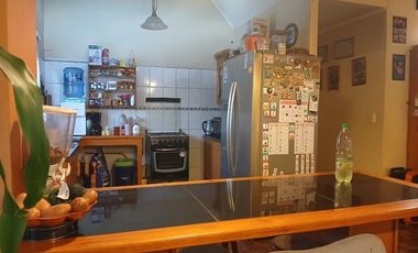 TU HOGAR Y UN GRAN JARDÍN EN UN SOLO LUGAR