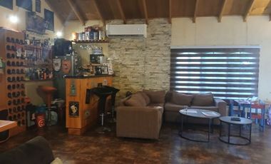 TU HOGAR Y UN GRAN JARDÍN EN UN SOLO LUGAR