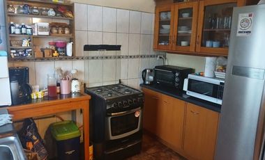 TU HOGAR Y UN GRAN JARDÍN EN UN SOLO LUGAR