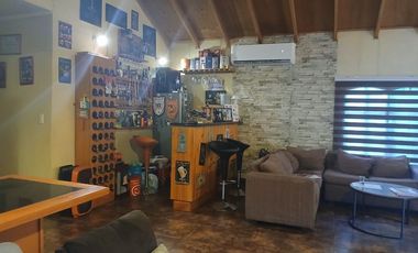 TU HOGAR Y UN GRAN JARDÍN EN UN SOLO LUGAR