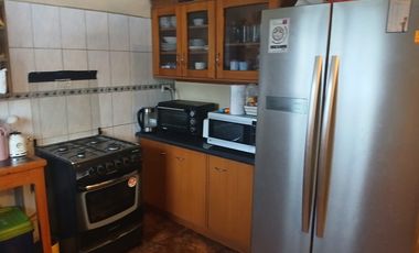 TU HOGAR Y UN GRAN JARDÍN EN UN SOLO LUGAR