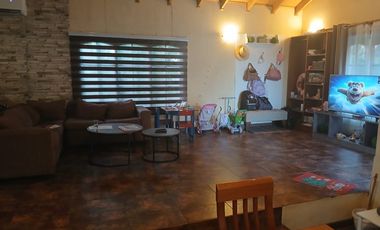 TU HOGAR Y UN GRAN JARDÍN EN UN SOLO LUGAR