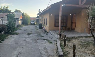 TU HOGAR Y UN GRAN JARDÍN EN UN SOLO LUGAR