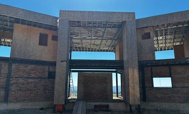 Venta Parcela en Curicó