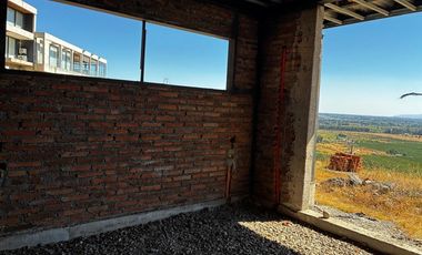 Venta Parcela en Curicó