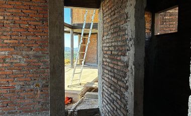 Venta Parcela en Curicó