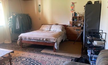 Casa en Venta, Potrero Grande, Curicó.