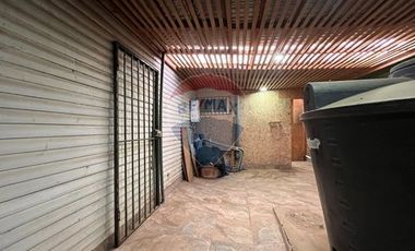 Se vende hermosa casa amoblada