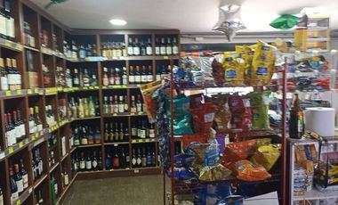 ¡Arrienda Local Comercial en Quilicura!