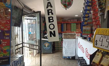 ¡Arrienda Local Comercial en Quilicura!