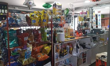 ¡Arrienda Local Comercial en Quilicura!