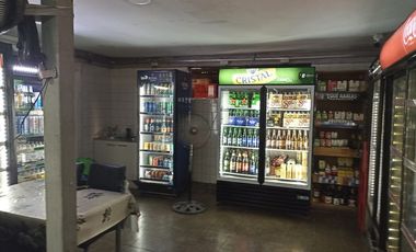 ¡Arrienda Local Comercial en Quilicura!