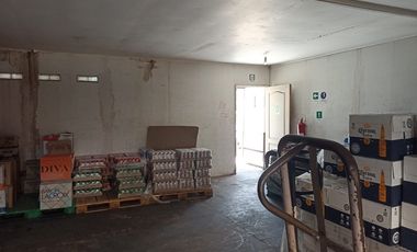 ¡Arrienda Local Comercial en Quilicura!