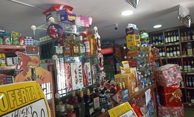 ¡Arrienda Local Comercial en Quilicura!