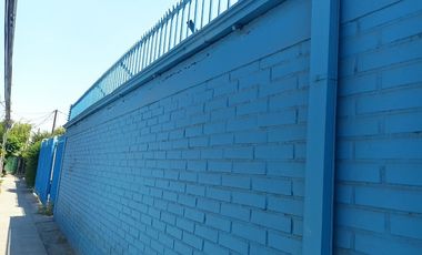 ¡Arrienda Local Comercial en Quilicura!