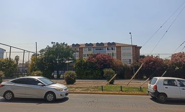 ¡Arrienda Local Comercial en Quilicura!