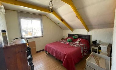 CASA-VENTA-LA FLORIDA